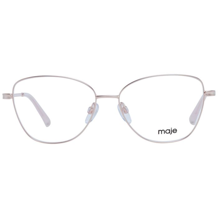 Montura de Gafas Mujer Maje MJ3012 54944 2