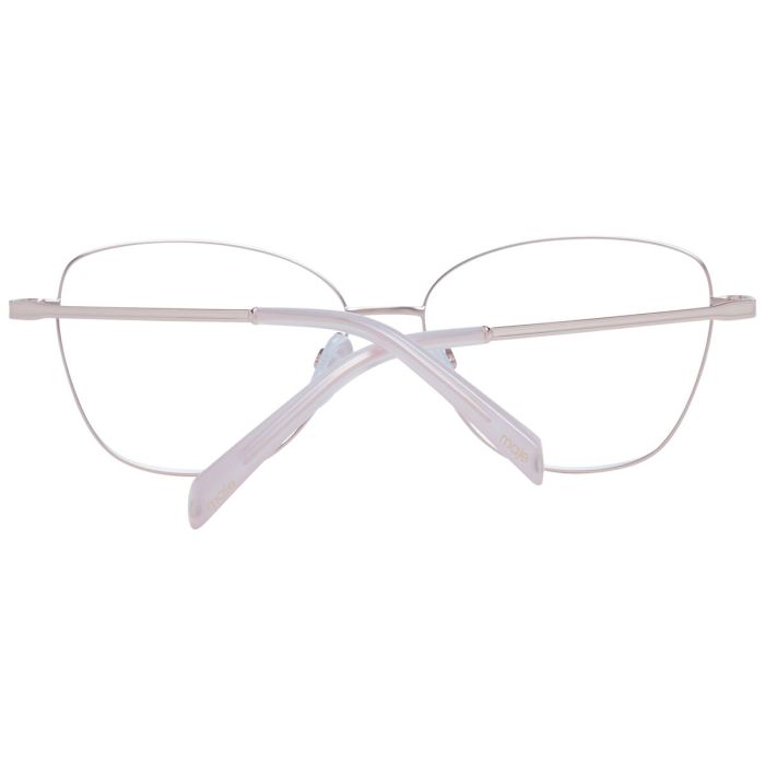 Montura de Gafas Mujer Maje MJ3012 54944 1