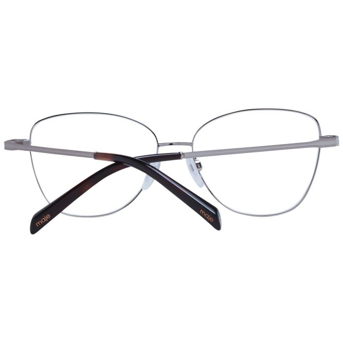 Montura de Gafas Mujer Maje MJ3012 54945 1