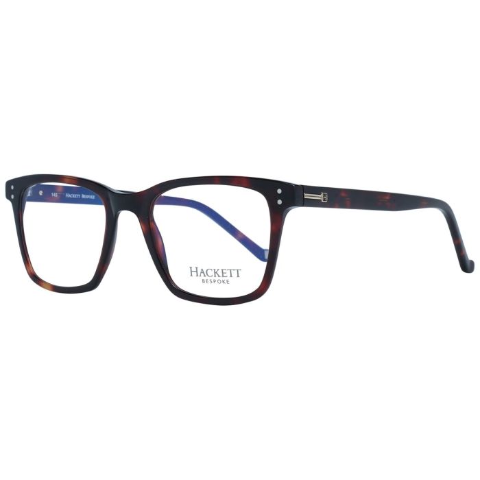 Montura de Gafas Hombre Hackett London HEB255 51143