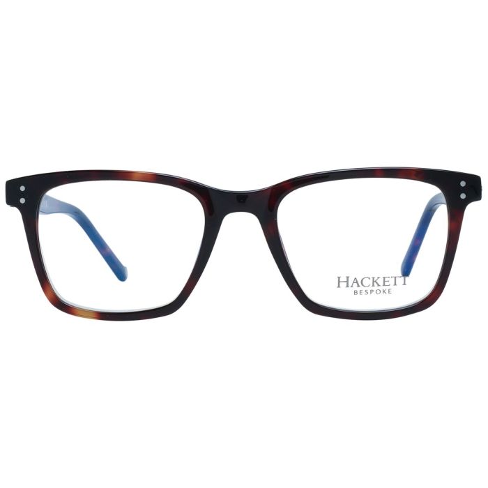 Montura de Gafas Hombre Hackett London HEB255 51143 2