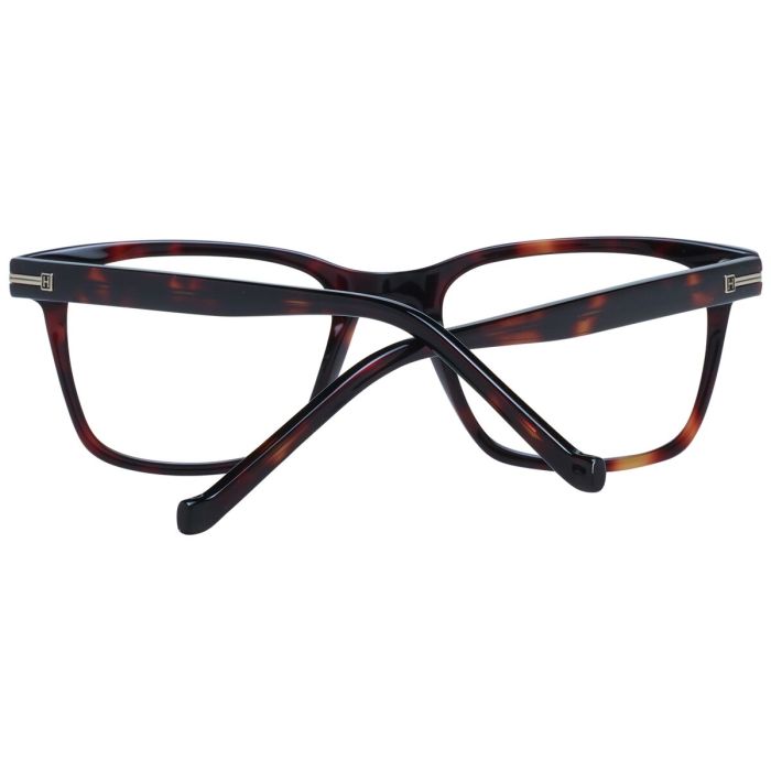 Montura de Gafas Hombre Hackett London HEB255 51143 1