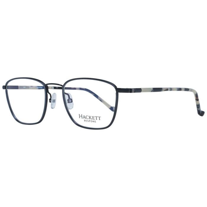 Montura de Gafas Hombre Hackett London HEB257 5102