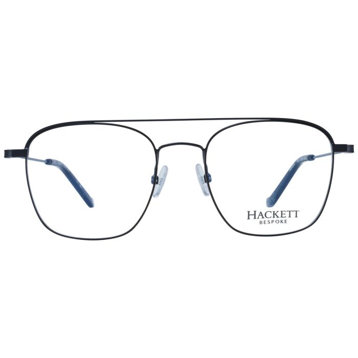 Montura de Gafas Hombre Hackett London HEB258 51065 2