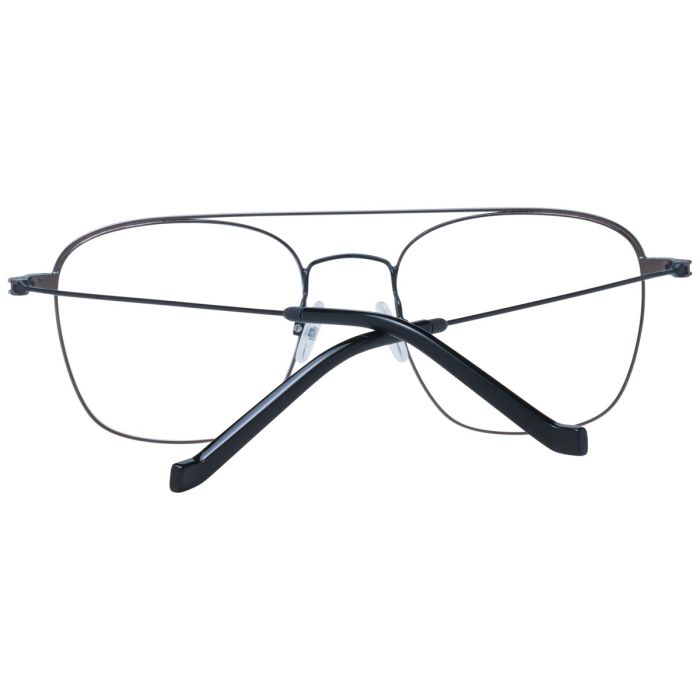 Montura de Gafas Hombre Hackett London HEB258 51065 1