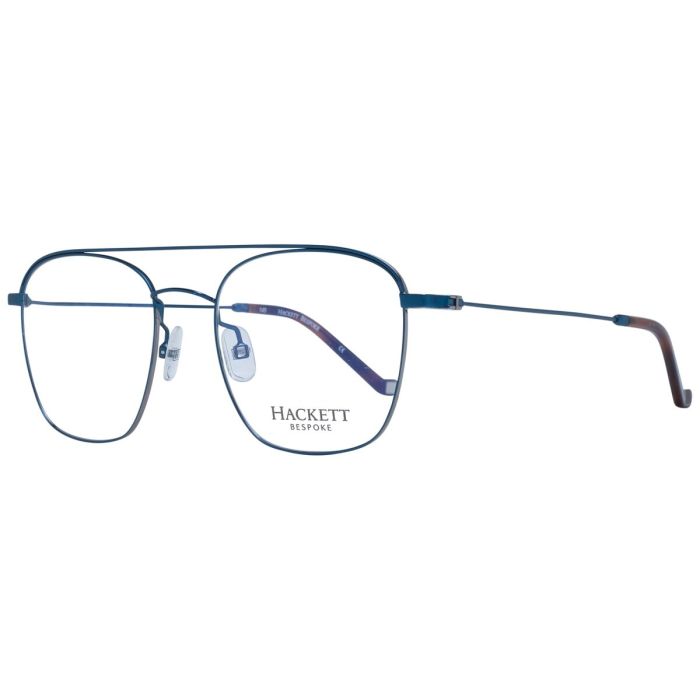 Montura de Gafas Hombre Hackett London HEB258 51609