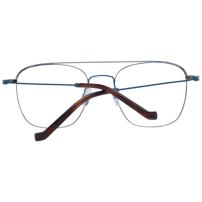 Montura de Gafas Hombre Hackett London HEB258 51609 1