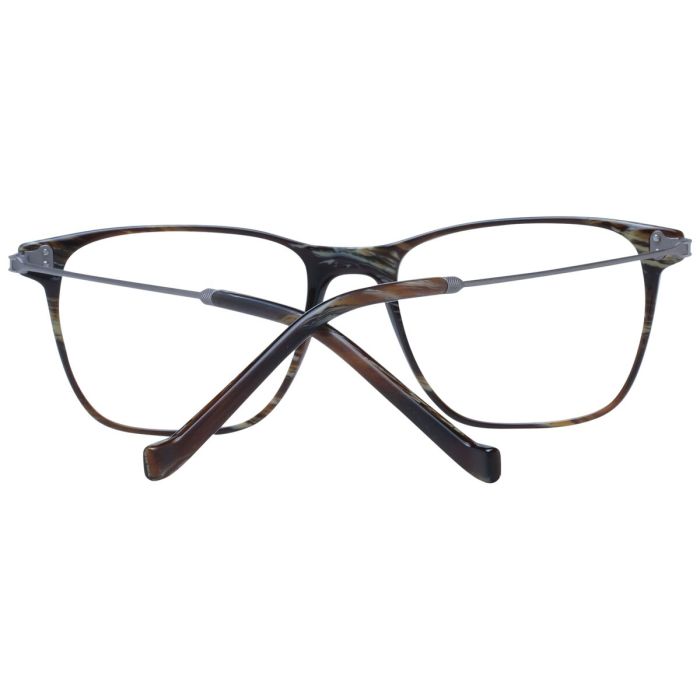 Montura de Gafas Hombre Hackett London HEB261 51173 1