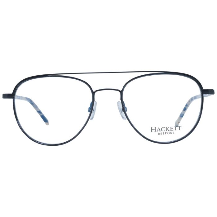 Montura de Gafas Hombre Hackett London HEB262 5402 2