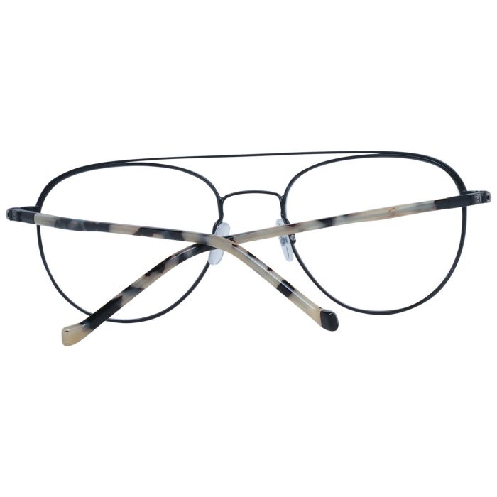 Montura de Gafas Hombre Hackett London HEB262 5402 1