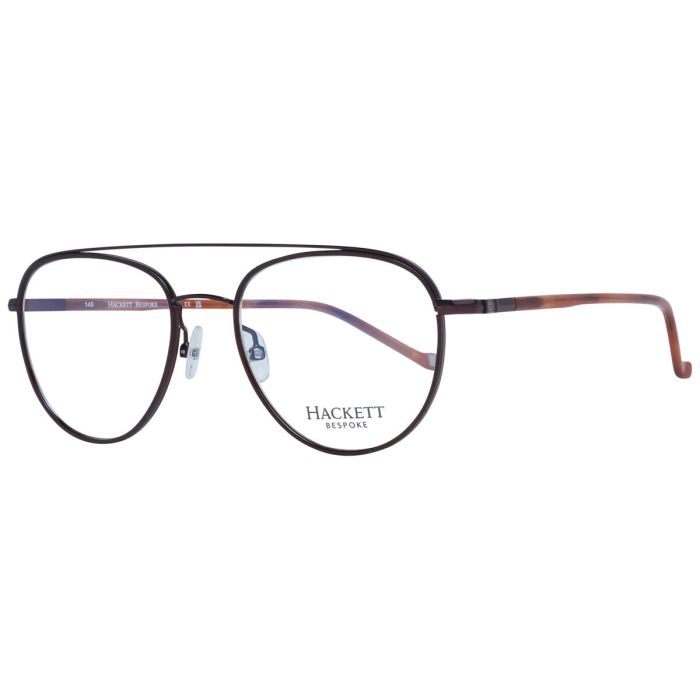 Montura de Gafas Hombre Hackett London HEB262 54175