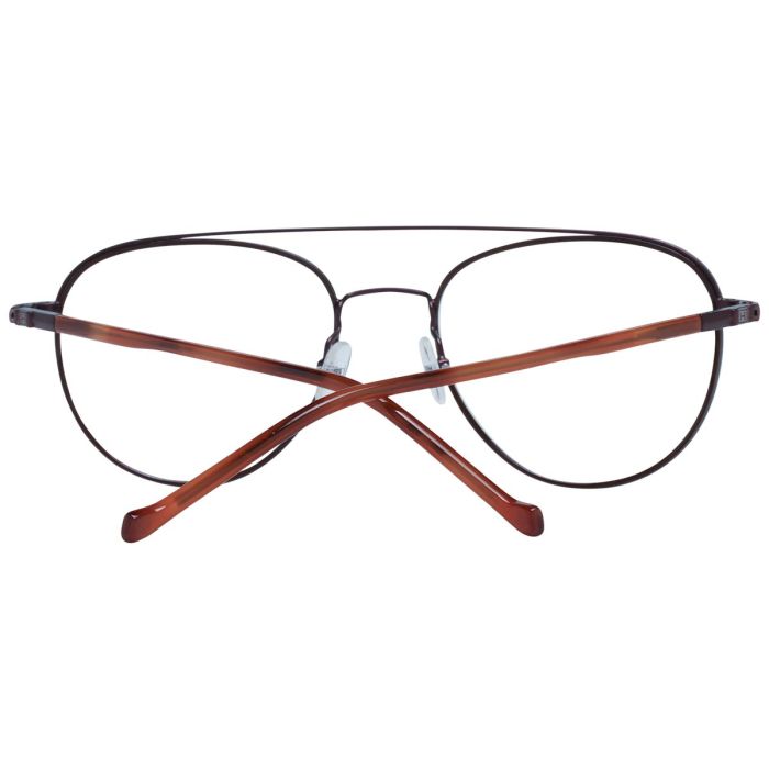 Montura de Gafas Hombre Hackett London HEB262 54175 1