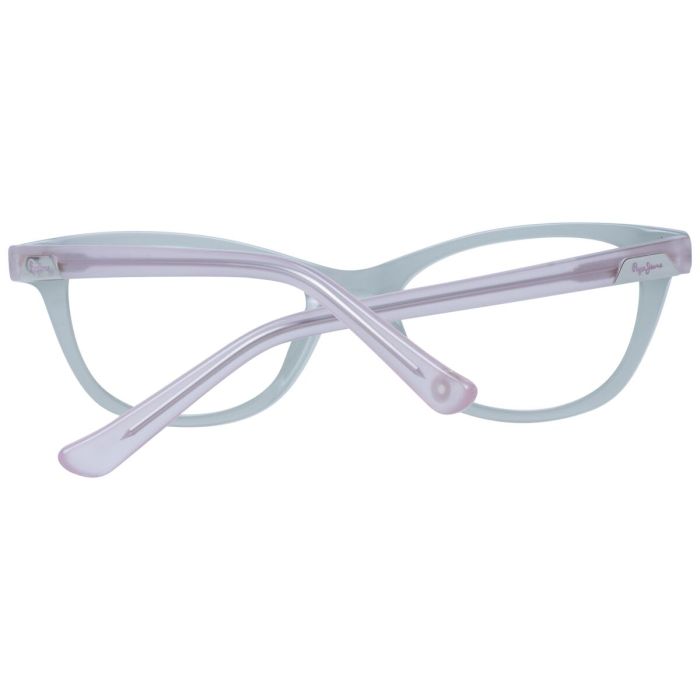 Montura de Gafas Mujer Pepe Jeans PJ3401 48C3 1