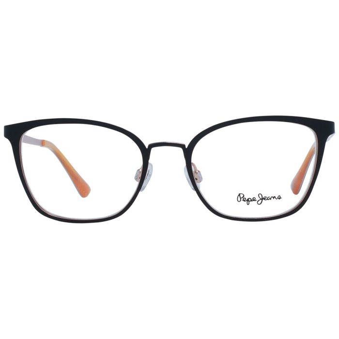 Montura de Gafas Mujer Pepe Jeans PJ1326 49C1 2