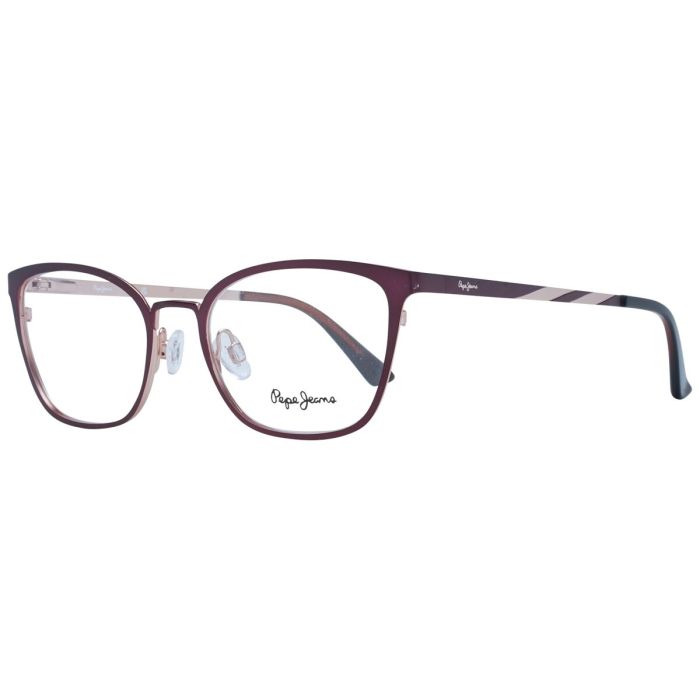 Montura de Gafas Mujer Pepe Jeans PJ1326 49C3