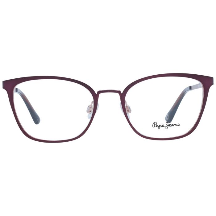 Montura de Gafas Mujer Pepe Jeans PJ1326 49C3 2