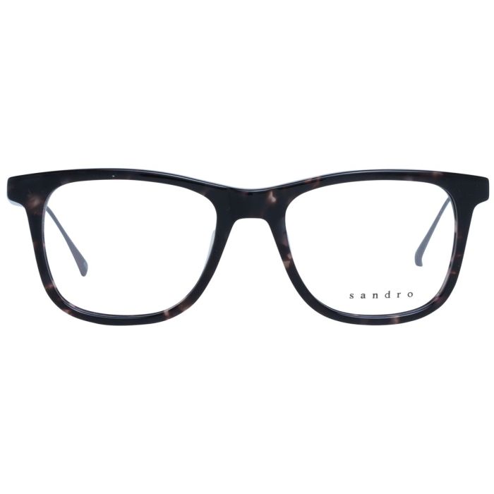 Montura de Gafas Hombre Sandro Paris SD1024 50207 3