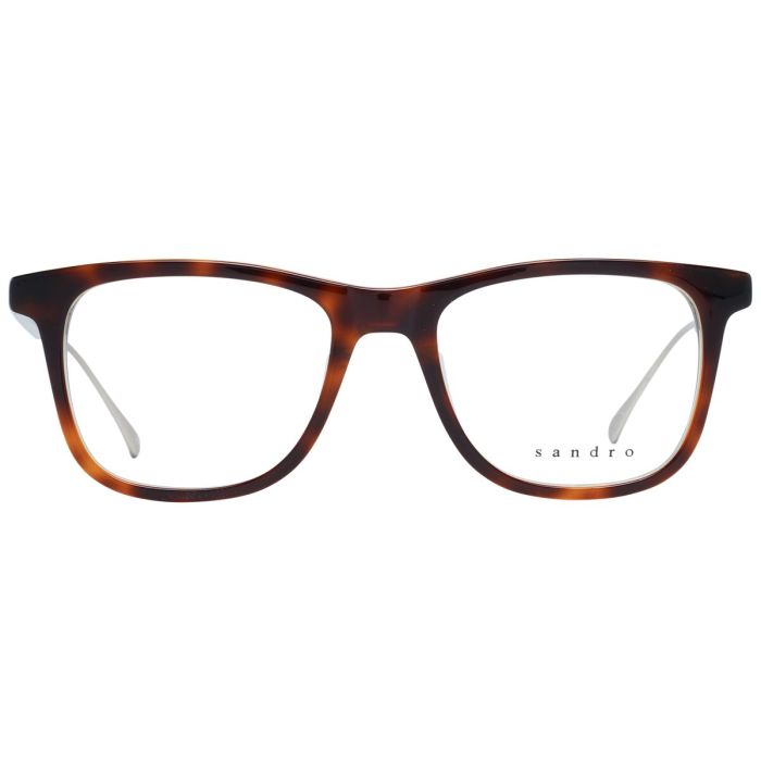 Montura de Gafas Hombre Sandro Paris SD1024 50201 2