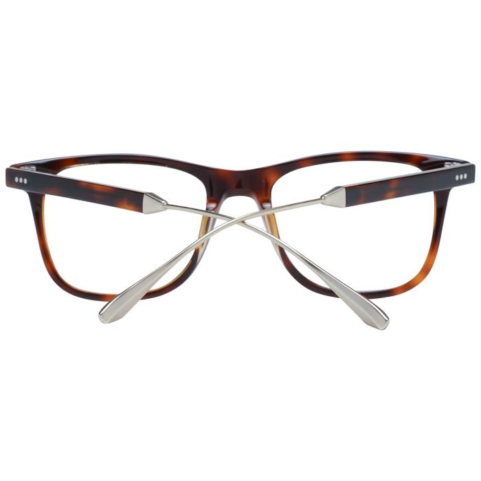 Montura de Gafas Hombre Sandro Paris SD1024 50201 1