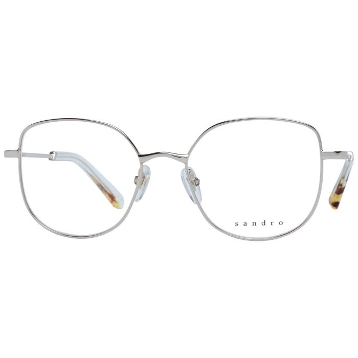 Montura de Gafas Mujer Sandro Paris SD4012 51009 2