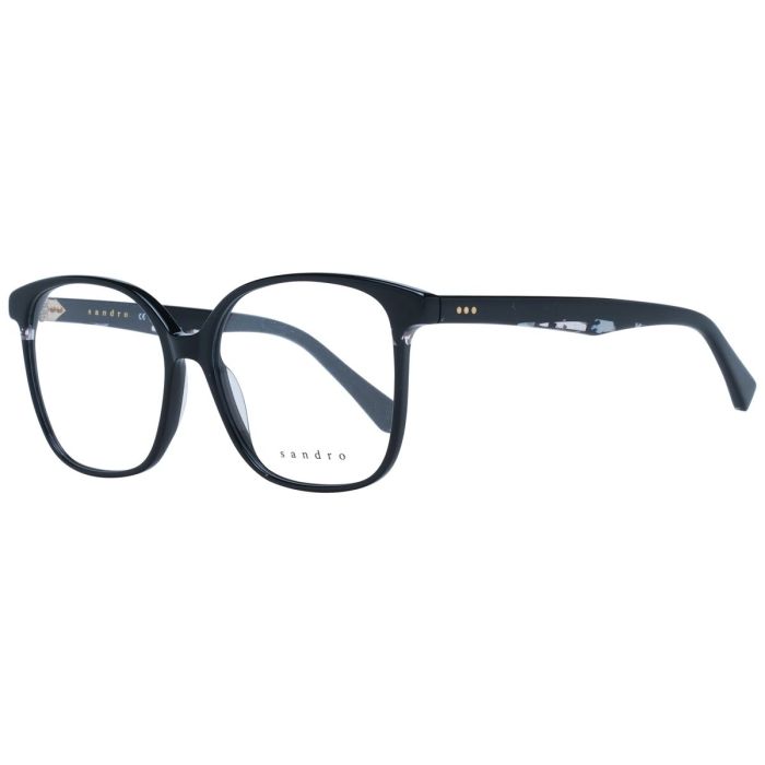 Montura de Gafas Mujer Sandro Paris SD2025 53108