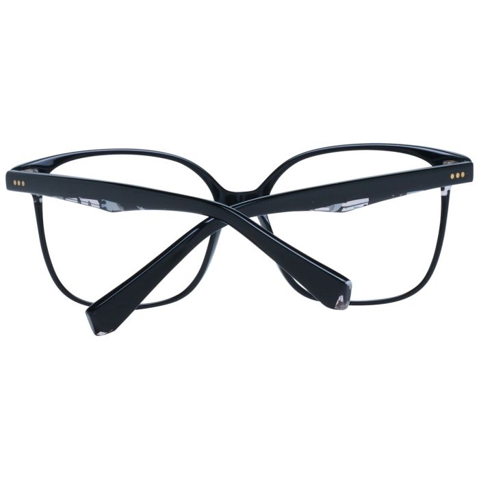 Montura de Gafas Mujer Sandro Paris SD2025 53108 1