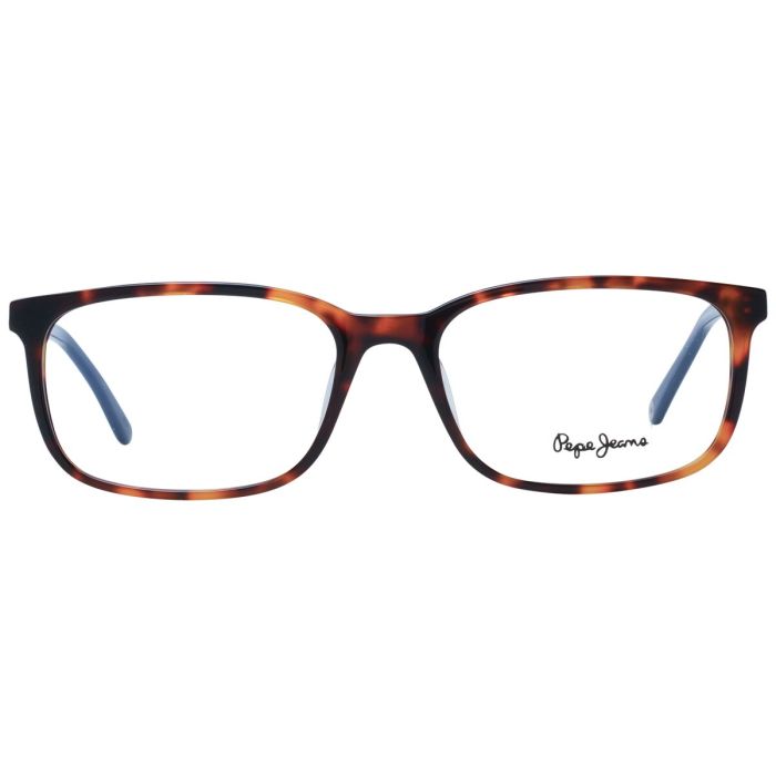 Montura de Gafas Hombre Pepe Jeans PJ3404 54C2 2