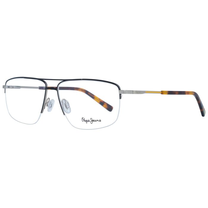 Montura de Gafas Hombre Pepe Jeans PJ1327 57C1