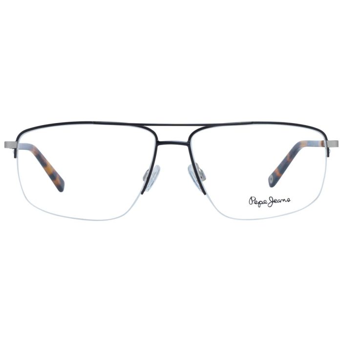 Montura de Gafas Hombre Pepe Jeans PJ1327 57C1 3