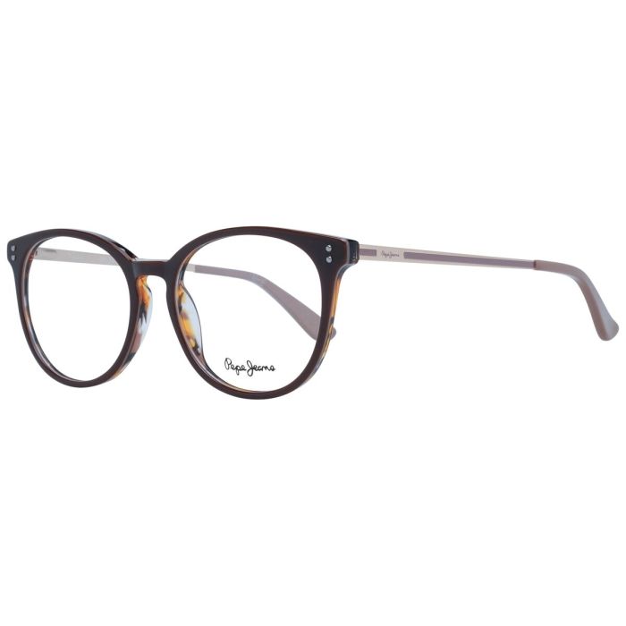 Montura de Gafas Mujer Pepe Jeans PJ3408 52C2