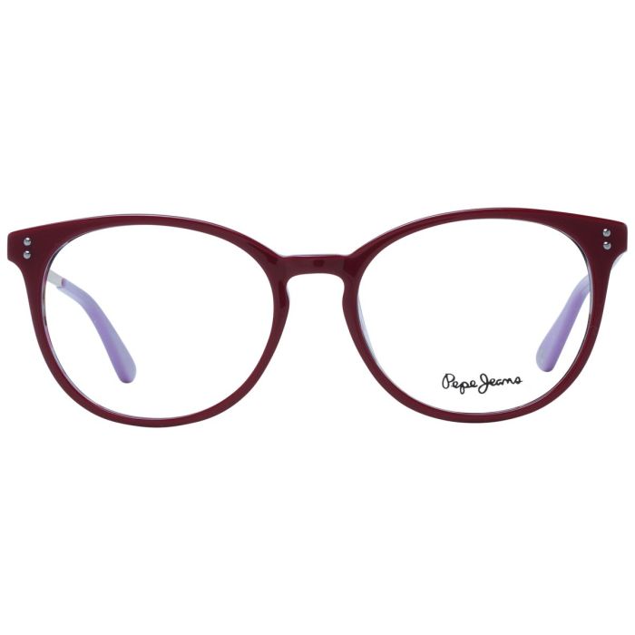 Montura de Gafas Mujer Pepe Jeans PJ3408 52C3 2