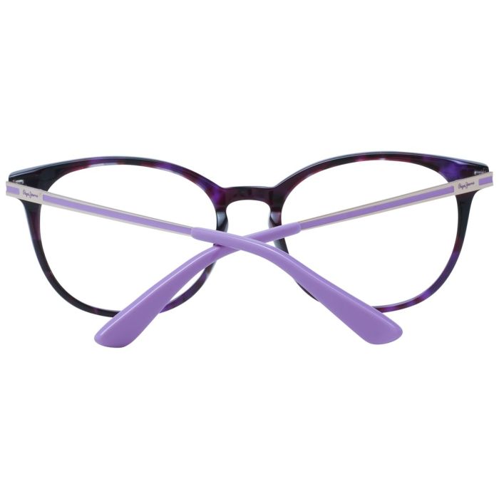 Montura de Gafas Mujer Pepe Jeans PJ3408 52C3 1