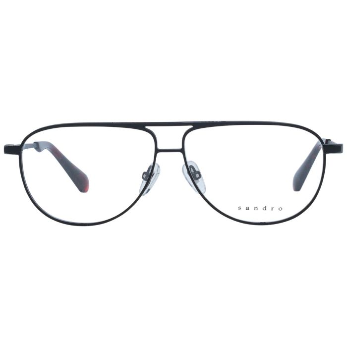 Montura de Gafas Hombre Sandro Paris SD3008 57001 2