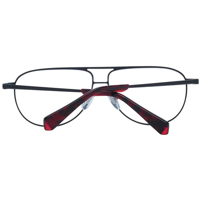 Montura de Gafas Hombre Sandro Paris SD3008 57001 1