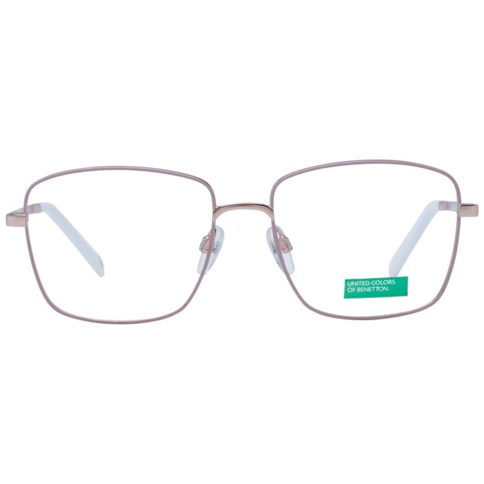 Montura de Gafas Mujer Benetton BEO3021 54233 2