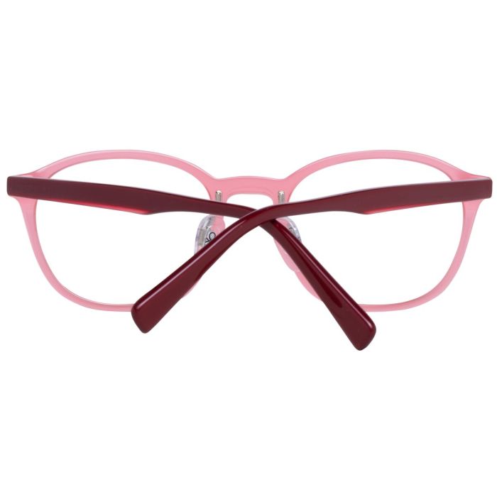 Montura de Gafas Mujer Benetton BEO1028 49283 2