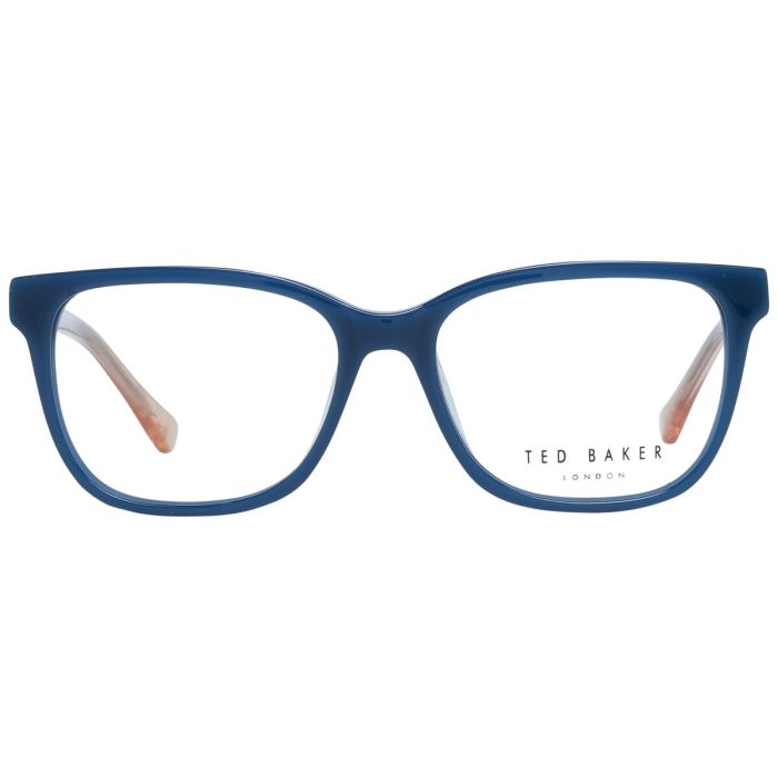 Montura de Gafas Hombre Ted Baker TBB984 47601 2