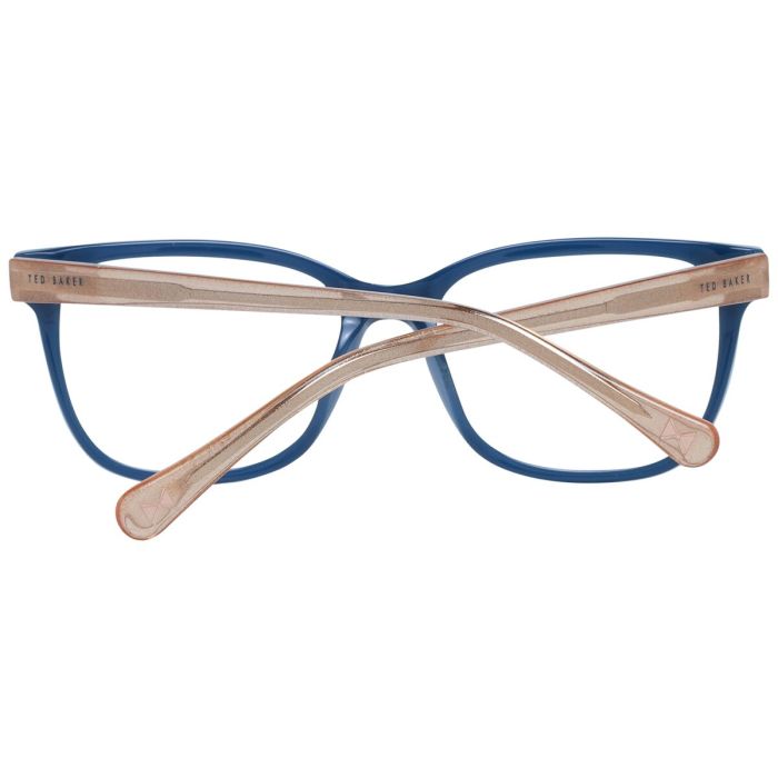 Montura de Gafas Hombre Ted Baker TBB984 47601 1