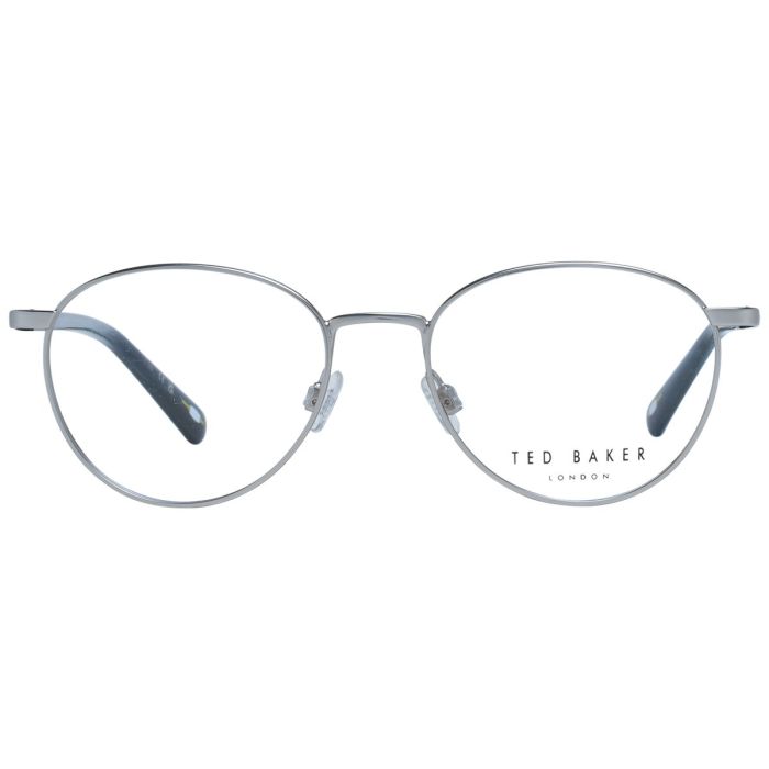 Montura de Gafas Hombre Ted Baker TBB981 47800 2