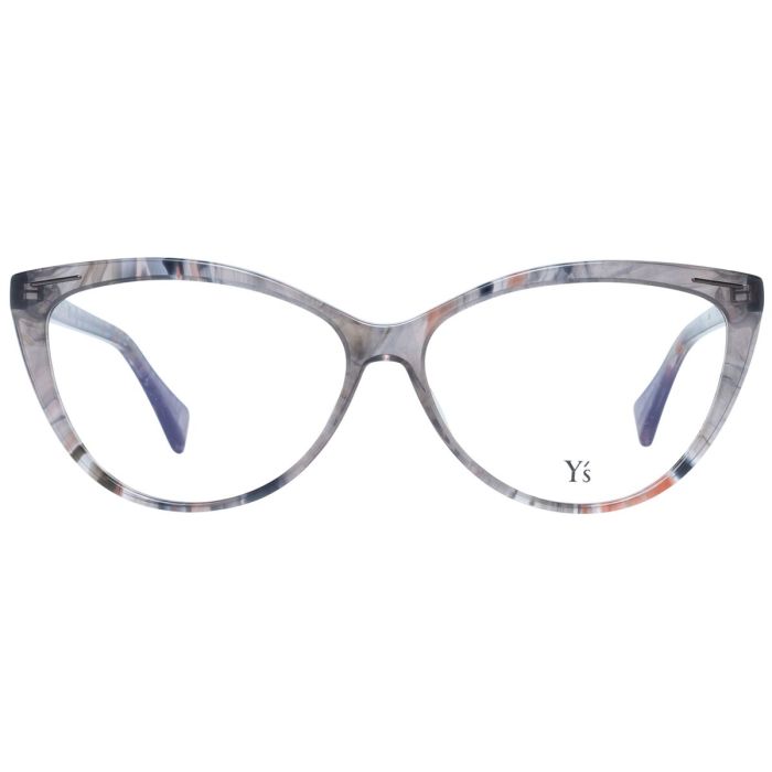 Montura de Gafas Mujer Yohji Yamamoto YS1001 58941 3