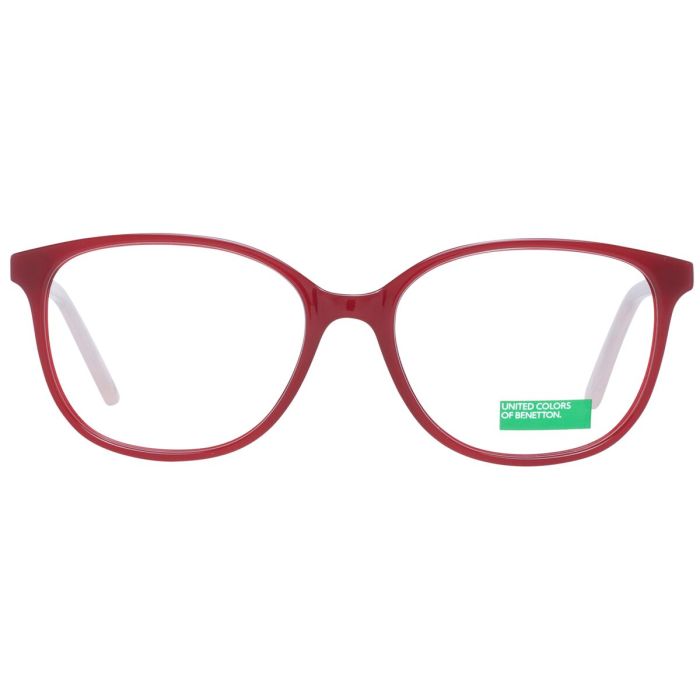 Montura de Gafas Mujer Benetton BEO1031 53238 2