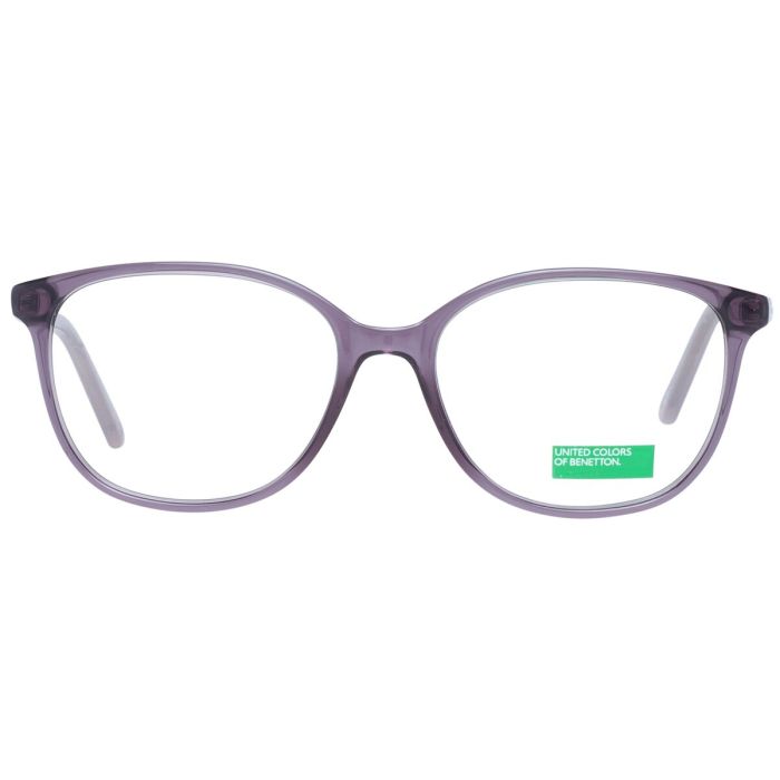 Montura de Gafas Mujer Benetton BEO1031 53732 2