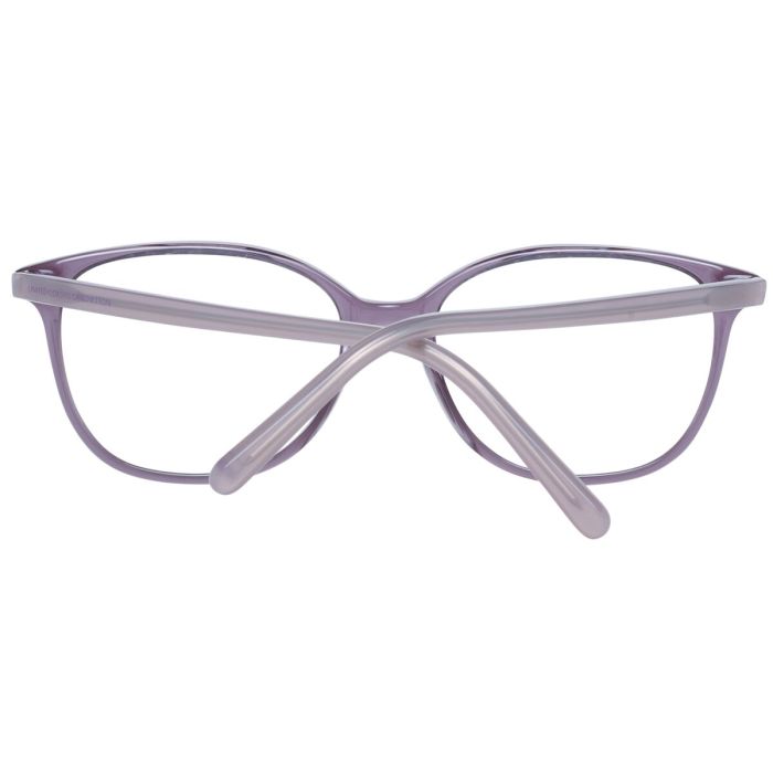 Montura de Gafas Mujer Benetton BEO1031 53732 1