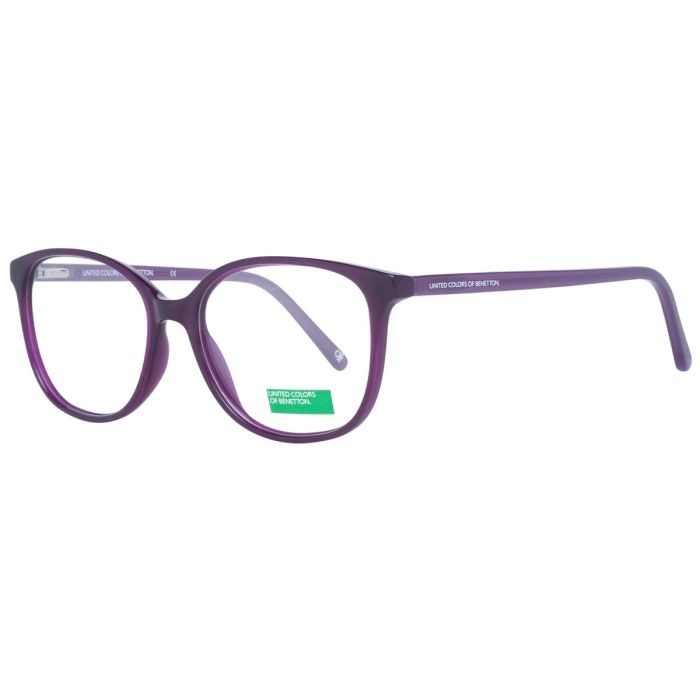 Montura de Gafas Mujer Benetton BEO1031 53700