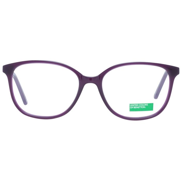 Montura de Gafas Mujer Benetton BEO1031 53700 2