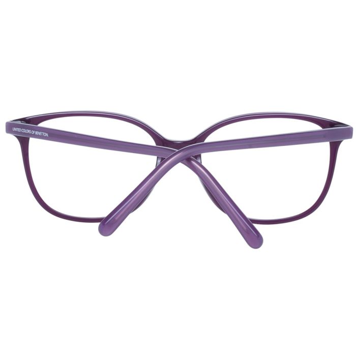 Montura de Gafas Mujer Benetton BEO1031 53700 1