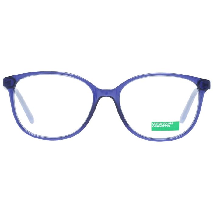 Montura de Gafas Mujer Benetton BEO1031 53644 2
