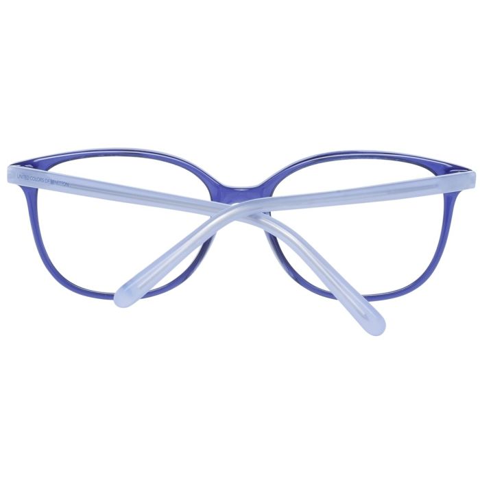 Montura de Gafas Mujer Benetton BEO1031 53644 1