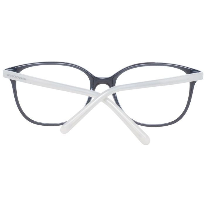 Montura de Gafas Mujer Benetton BEO1031 53900 1