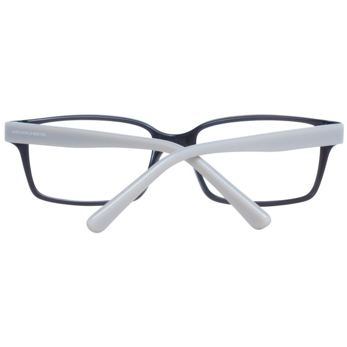 Montura de Gafas Hombre Benetton BEO1033 54949 2